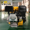 ENGINEG GX200 6.5 hp General Purpose Gasoline Engine For Pump General-purpose Gasoline Engine For Power Generator